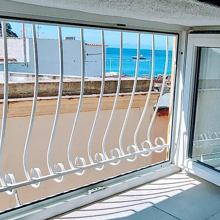 Gigi Centralissimo Ischia *